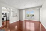 687 Winding Stream Way - Photo 11