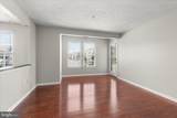 687 Winding Stream Way - Photo 12