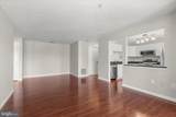 687 Winding Stream Way - Photo 13