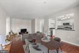 687 Winding Stream Way - Photo 14