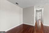 687 Winding Stream Way - Photo 15