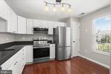 687 Winding Stream Way - Photo 16