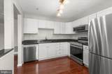 687 Winding Stream Way - Photo 17