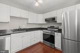 687 Winding Stream Way - Photo 18