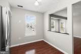687 Winding Stream Way - Photo 19