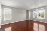 687 Winding Stream Way - Photo 20