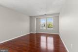 687 Winding Stream Way - Photo 21