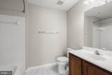 687 Winding Stream Way - Photo 23