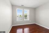 687 Winding Stream Way - Photo 25