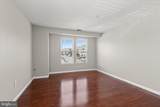 687 Winding Stream Way - Photo 27
