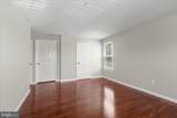 687 Winding Stream Way - Photo 28