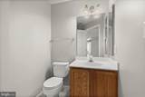 687 Winding Stream Way - Photo 29