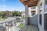 687 Winding Stream Way - Photo 31