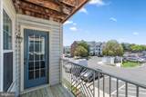 687 Winding Stream Way - Photo 32