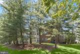687 Winding Stream Way - Photo 33