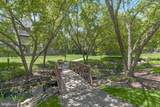 687 Winding Stream Way - Photo 34