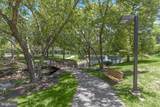 687 Winding Stream Way - Photo 35