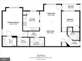 687 Winding Stream Way - Photo 36