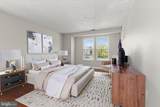 687 Winding Stream Way - Photo 4