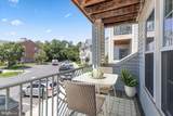 687 Winding Stream Way - Photo 6