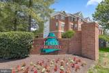 687 Winding Stream Way - Photo 7