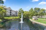 687 Winding Stream Way - Photo 8