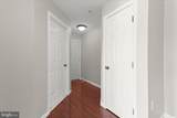 687 Winding Stream Way - Photo 9