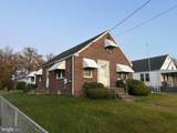401 Margaret Avenue - Photo 1