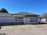 1685 Tappahannock Boulevard - Photo 1