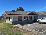 1685 Tappahannock Boulevard - Photo 2