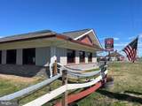 1685 Tappahannock Boulevard - Photo 4