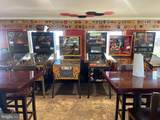 1685 Tappahannock Boulevard - Photo 8