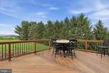 2700 Poffenberger Road - Photo 10