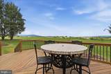 2700 Poffenberger Road - Photo 11