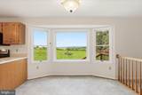 2700 Poffenberger Road - Photo 12