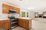 2700 Poffenberger Road - Photo 13
