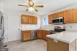 2700 Poffenberger Road - Photo 14