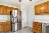 2700 Poffenberger Road - Photo 15