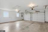2700 Poffenberger Road - Photo 16