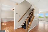 2700 Poffenberger Road - Photo 17