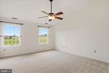 2700 Poffenberger Road - Photo 18