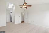 2700 Poffenberger Road - Photo 19