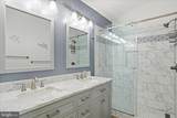 2700 Poffenberger Road - Photo 20