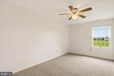 2700 Poffenberger Road - Photo 22