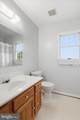 2700 Poffenberger Road - Photo 23