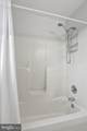 2700 Poffenberger Road - Photo 24