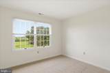 2700 Poffenberger Road - Photo 25