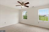 2700 Poffenberger Road - Photo 26