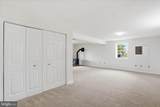 2700 Poffenberger Road - Photo 27