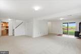 2700 Poffenberger Road - Photo 28